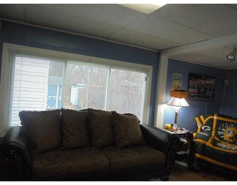 1065 Worcester St, Springfield, MA 01151 photo 9