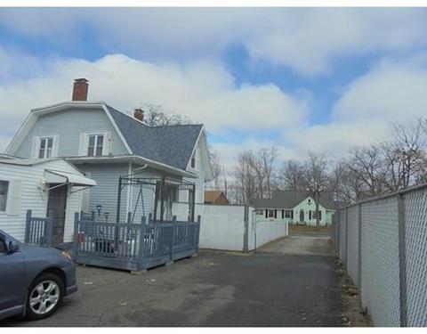1065 Worcester St, Springfield, MA 01151 photo 15