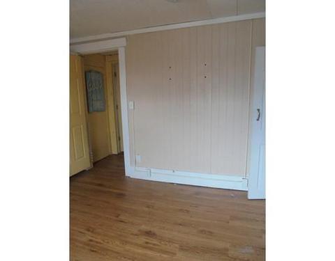 1065 Worcester St, Springfield, MA 01151 photo 28