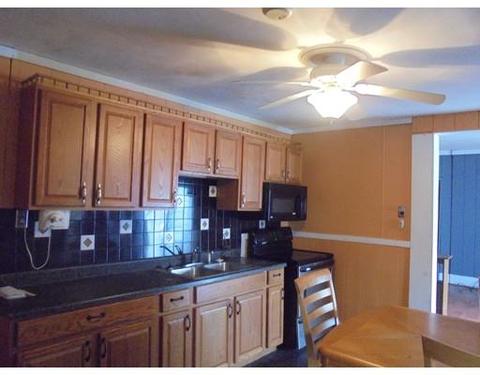 1065 Worcester St, Springfield, MA 01151 photo 22