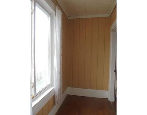 1065 Worcester St, Springfield, MA 01151 photo 25
