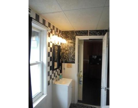 1065 Worcester St, Springfield, MA 01151 photo 21