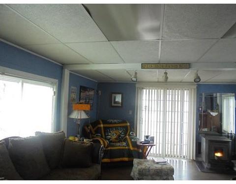 1065 Worcester St, Springfield, MA 01151 photo 8