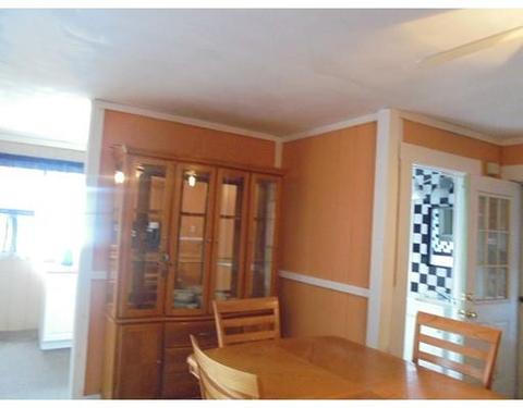 1065 Worcester St, Springfield, MA 01151 photo 26