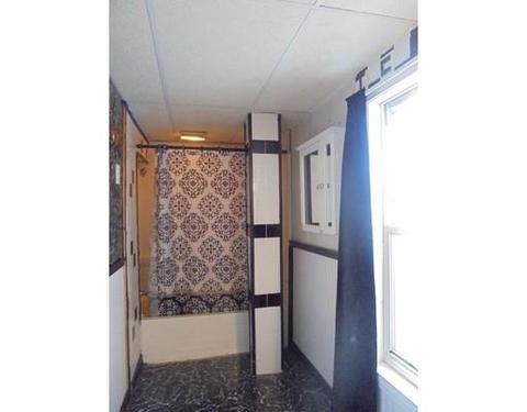 1065 Worcester St, Springfield, MA 01151 photo 20