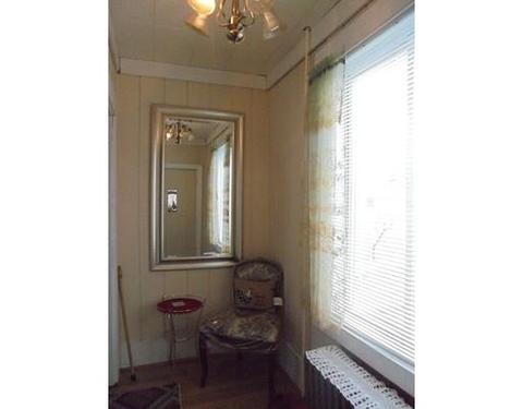 1065 Worcester St, Springfield, MA 01151 photo 4