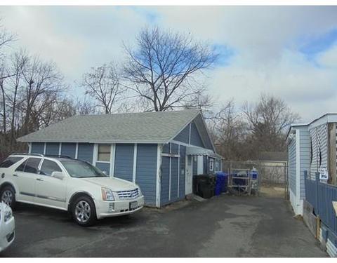 1065 Worcester St, Springfield, MA 01151 photo 14