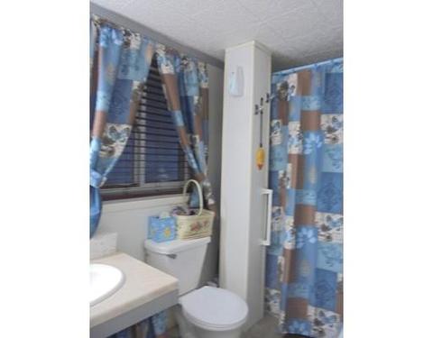 1065 Worcester St, Springfield, MA 01151 photo 17