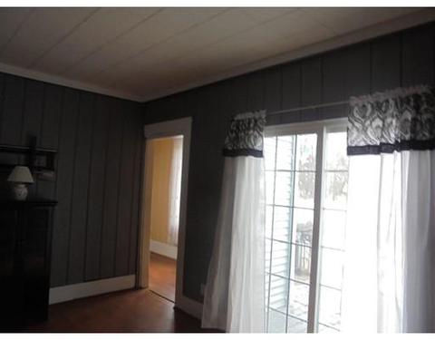 1065 Worcester St, Springfield, MA 01151 photo 24