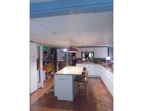 1065 Worcester St, Springfield, MA 01151 photo 11