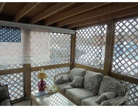 1065 Worcester St, Springfield, MA 01151 photo 5