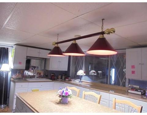1065 Worcester St, Springfield, MA 01151 photo 10