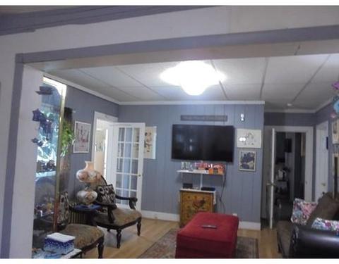 1065 Worcester St, Springfield, MA 01151 photo 13