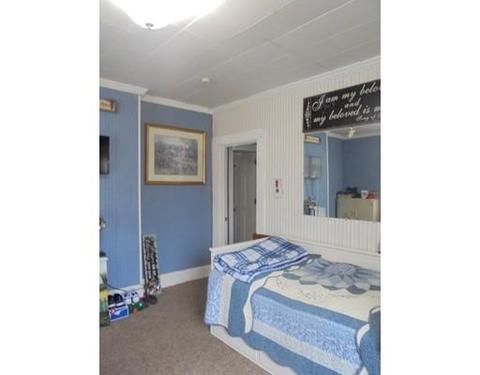 1065 Worcester St, Springfield, MA 01151 photo 30
