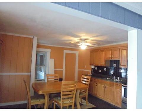1065 Worcester St, Springfield, MA 01151 photo 23