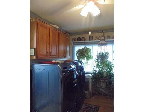 1065 Worcester St, Springfield, MA 01151 photo 18