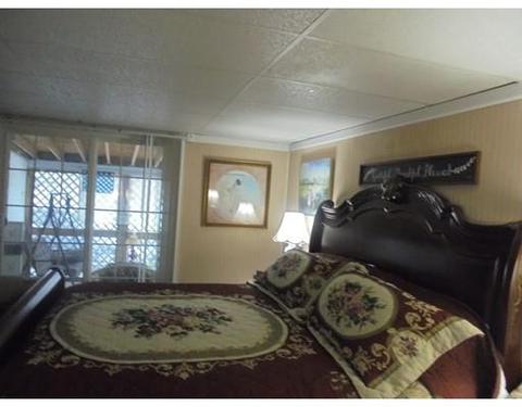 1065 Worcester St, Springfield, MA 01151 photo 7