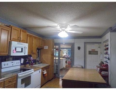 1065 Worcester St, Springfield, MA 01151 photo 12