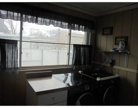 1065 Worcester St, Springfield, MA 01151 photo 27