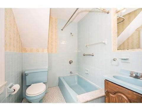 46 Prescott St, Reading, MA 01867 photo 21