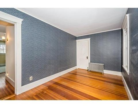 46 Prescott St, Reading, MA 01867 photo 15