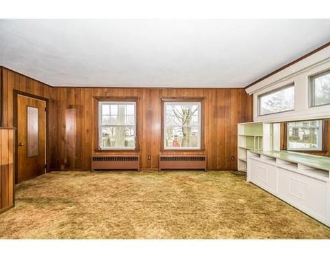 46 Prescott St, Reading, MA 01867 photo 12