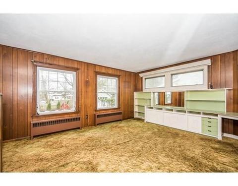 46 Prescott St, Reading, MA 01867 photo 13