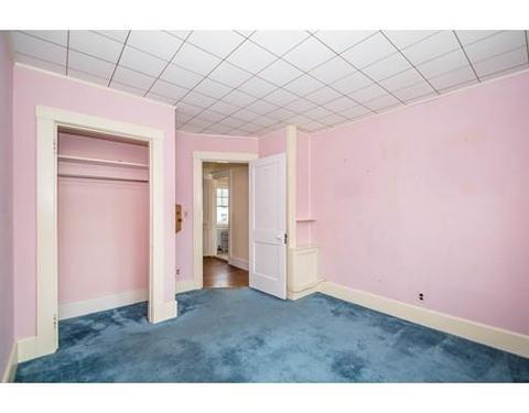 46 Prescott St, Reading, MA 01867 photo 20
