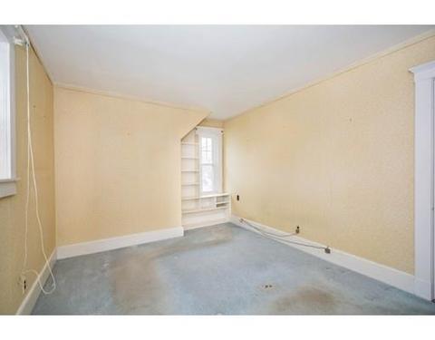 46 Prescott St, Reading, MA 01867 photo 18