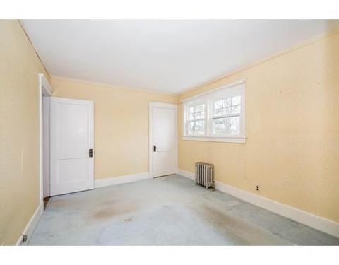 46 Prescott St, Reading, MA 01867 photo 17