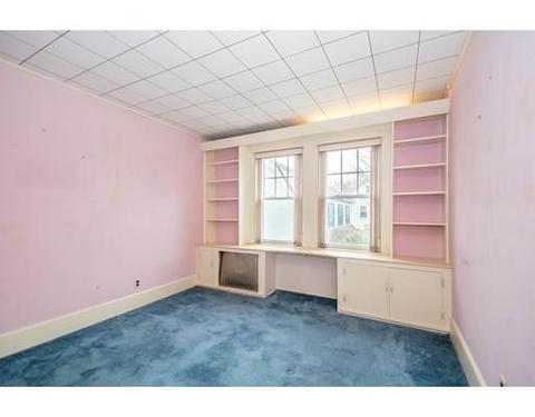 46 Prescott St, Reading, MA 01867 photo 19