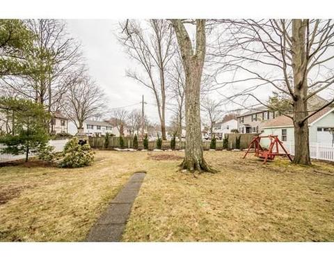 46 Prescott St, Reading, MA 01867 photo 22