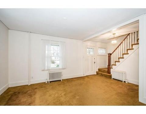 46 Prescott St, Reading, MA 01867 photo 3