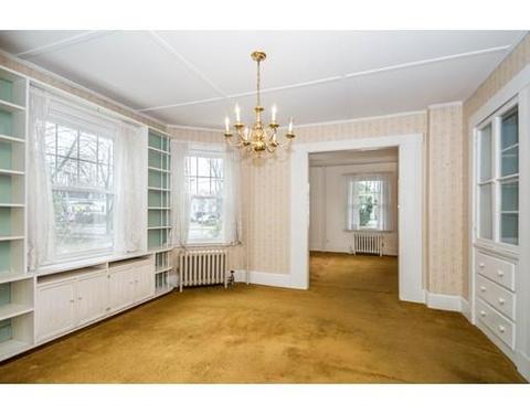 46 Prescott St, Reading, MA 01867 photo 8