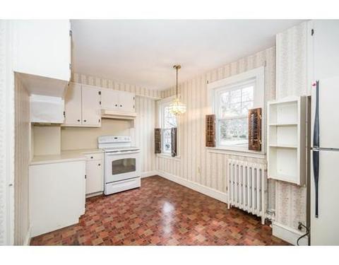 46 Prescott St, Reading, MA 01867 photo 11