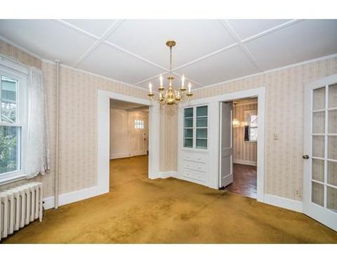 46 Prescott St, Reading, MA 01867 photo 6