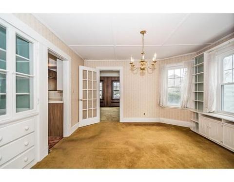 46 Prescott St, Reading, MA 01867 photo 5