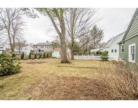 46 Prescott St, Reading, MA 01867 photo 24