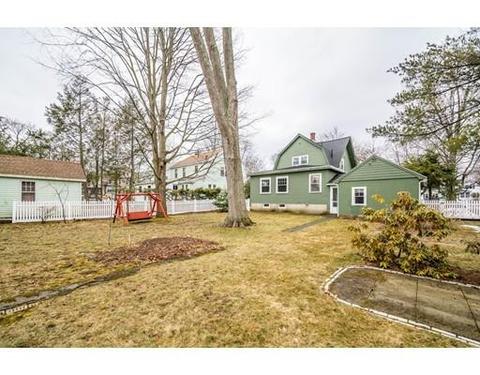 46 Prescott St, Reading, MA 01867 photo 23