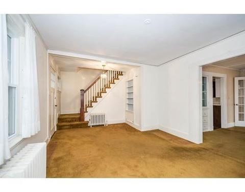 46 Prescott St, Reading, MA 01867 photo 4