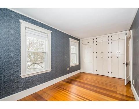 46 Prescott St, Reading, MA 01867 photo 16