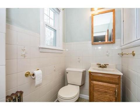 46 Prescott St, Reading, MA 01867 photo 14