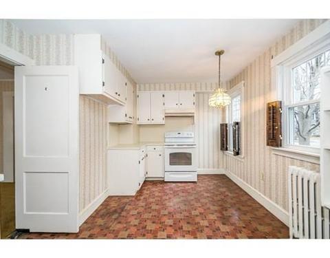 46 Prescott St, Reading, MA 01867 photo 9