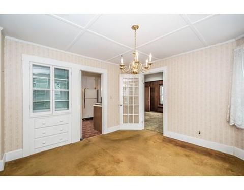 46 Prescott St, Reading, MA 01867 photo 7