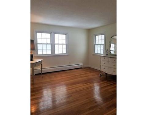11 Hillandale Rd, Ashburnham, MA 01430 photo 11