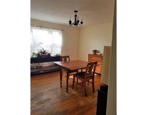 11 Hillandale Rd, Ashburnham, MA 01430 photo 3