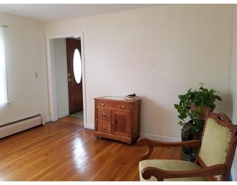 11 Hillandale Rd, Ashburnham, MA 01430 photo 6