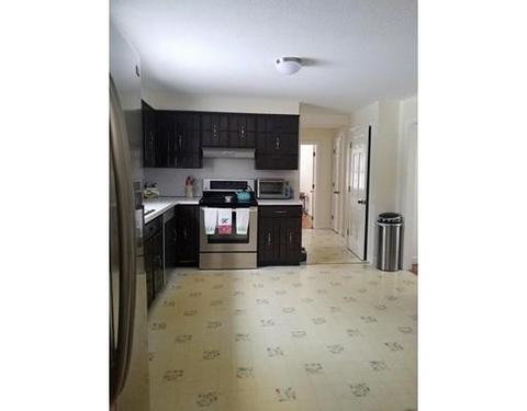 11 Hillandale Rd, Ashburnham, MA 01430 photo 4