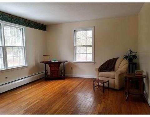 11 Hillandale Rd, Ashburnham, MA 01430 photo 2