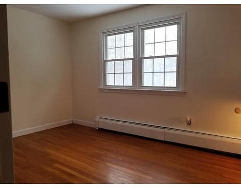 11 Hillandale Rd, Ashburnham, MA 01430 photo 10